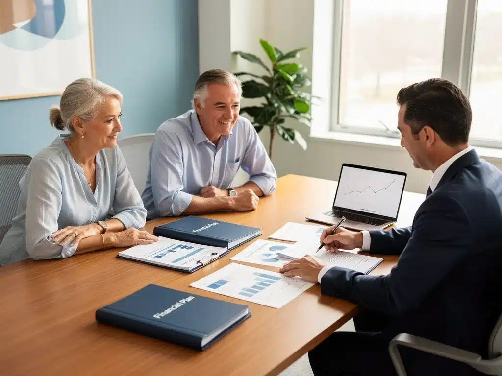 Protecting Assets 2026: Top 3 Estate Planning Strategies