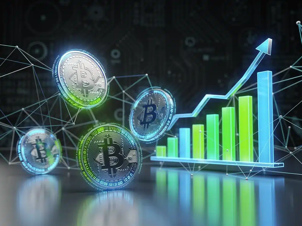 Future of Digital Currency: Investor Insights for 2026 & Beyond