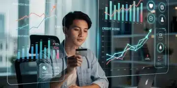 Smart Debt Management strategies for credit card interest reduction in 2026