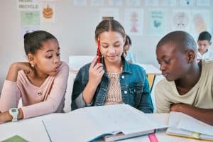 K-12