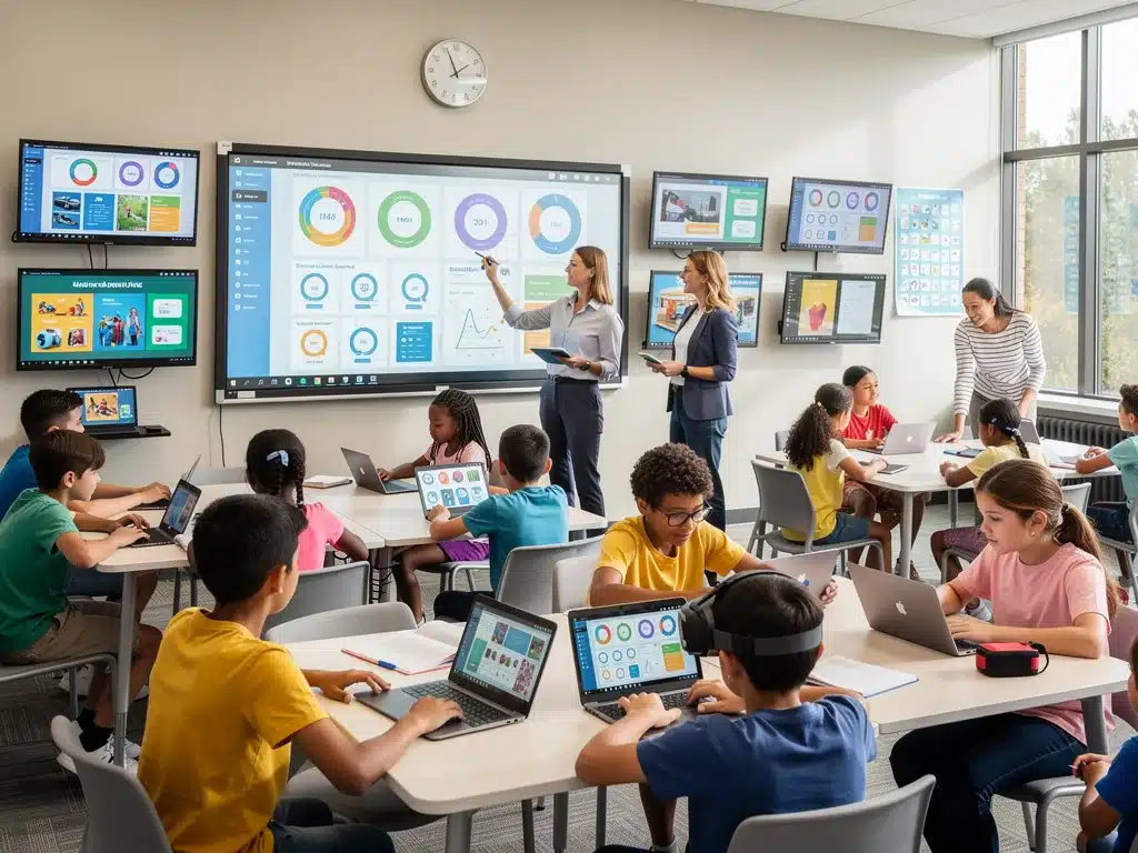 K-12 Education in the U.S.: 5 Key Policy Updates by 2026