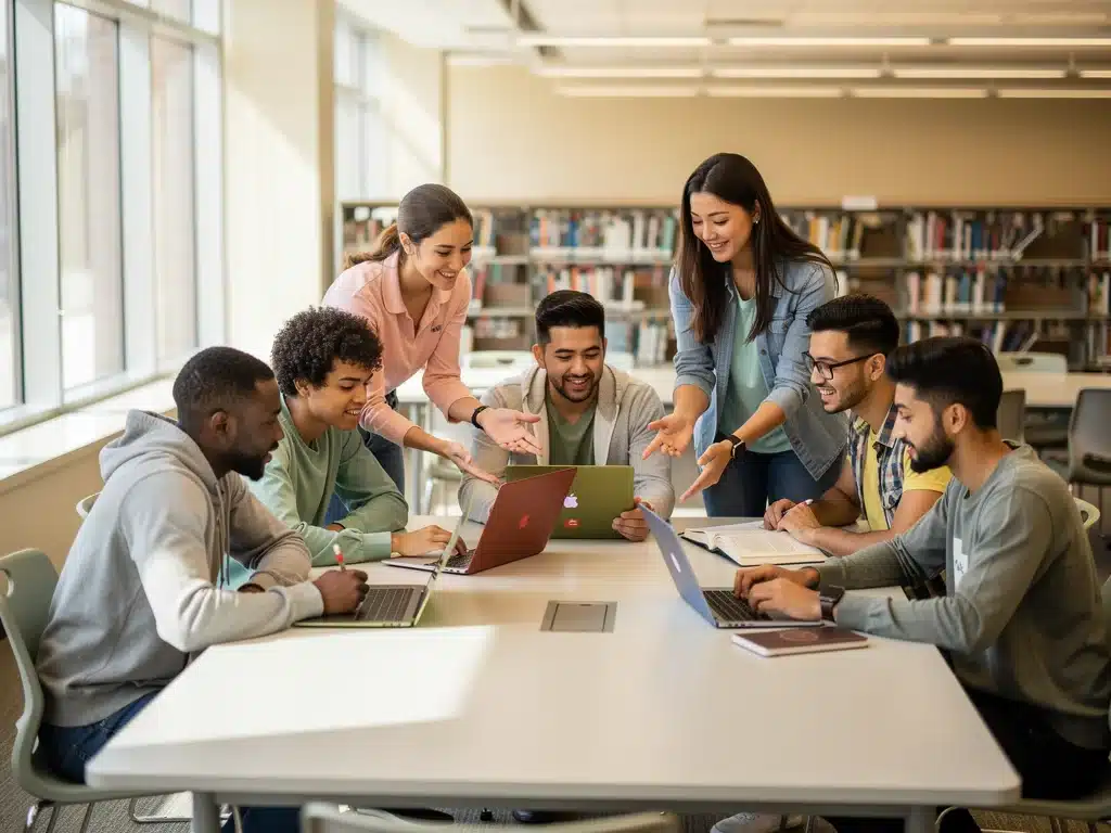 Community College Pathways: Maximize Transfer Credits by 2026
