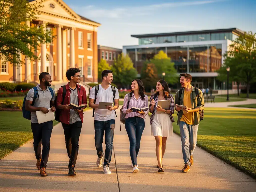 Higher Education Affordability: 4 Innovative Models U.S. Colleges Piloting in 2026