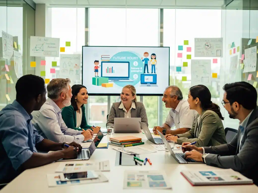 Teacher Shortages 2026: Policy Solutions Across U.S. Districts